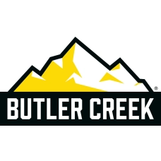 Butler Creek