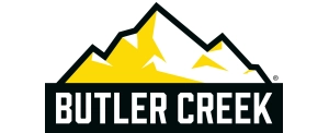 Butler Creek