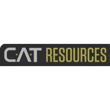 Cat Resources
