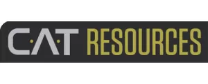 Cat Resources