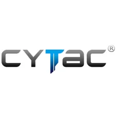 Cytac