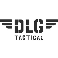 Dlg Tactical