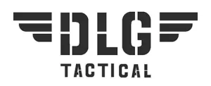 Dlg Tactical