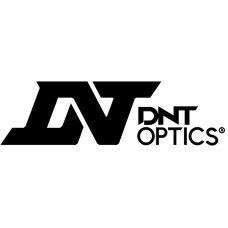 DNT Optics