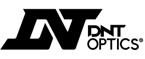 DNT Optics