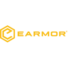 Earmor