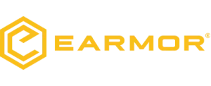 Earmor