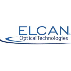 Elcan