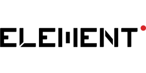 Element Optics