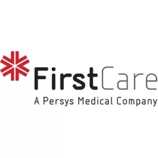 First Care Products
