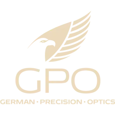 GPO