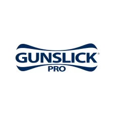 Gunslick