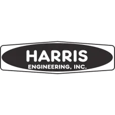 Harris
