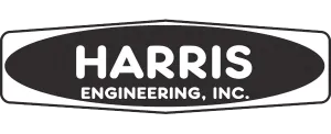Harris