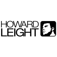 Howard Leight