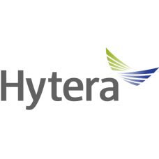 Hytera