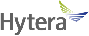 Hytera