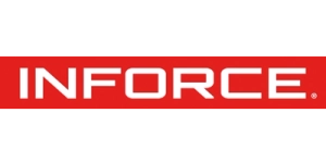 Inforce