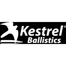 Kestrel