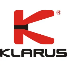 Klarus