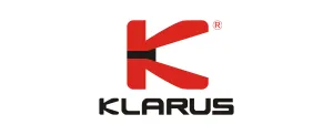 Klarus
