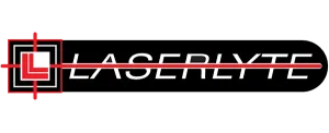 LaserLyte