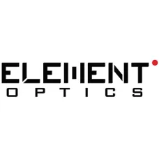 Element Optics