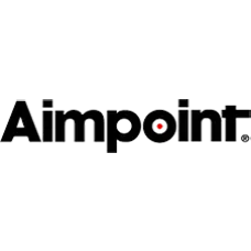 Aimpoint