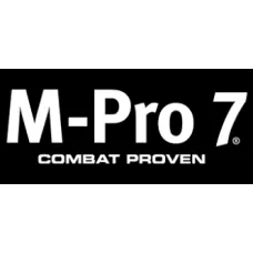 M-Pro 7