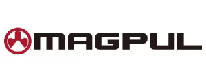 Magpul