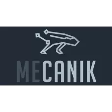 Mecanik