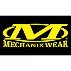 Mechanix Wear