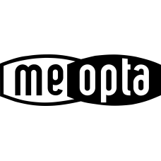 Meopta