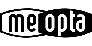 meopta