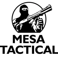 Mesa Tactical