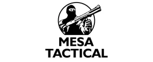 Mesa Tactical