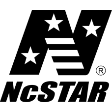 NcSTAR