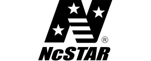NcSTAR