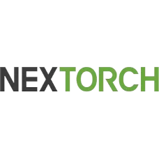 Nextorch