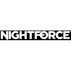 Nightforce Optics