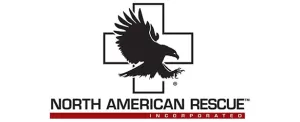 North American Rescue