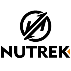 Nutrek Optics