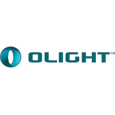 Olight