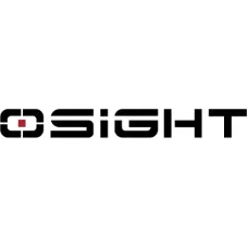 Osight