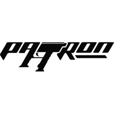 Patron