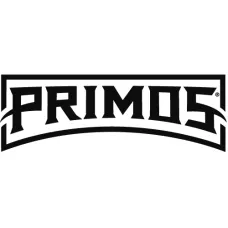 Primos