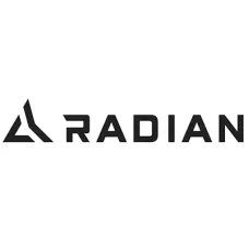 Radian Weapons