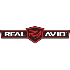 Real Avid