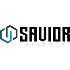 Savior Equipment