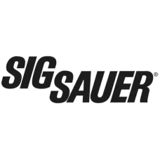 Sig Sauer 